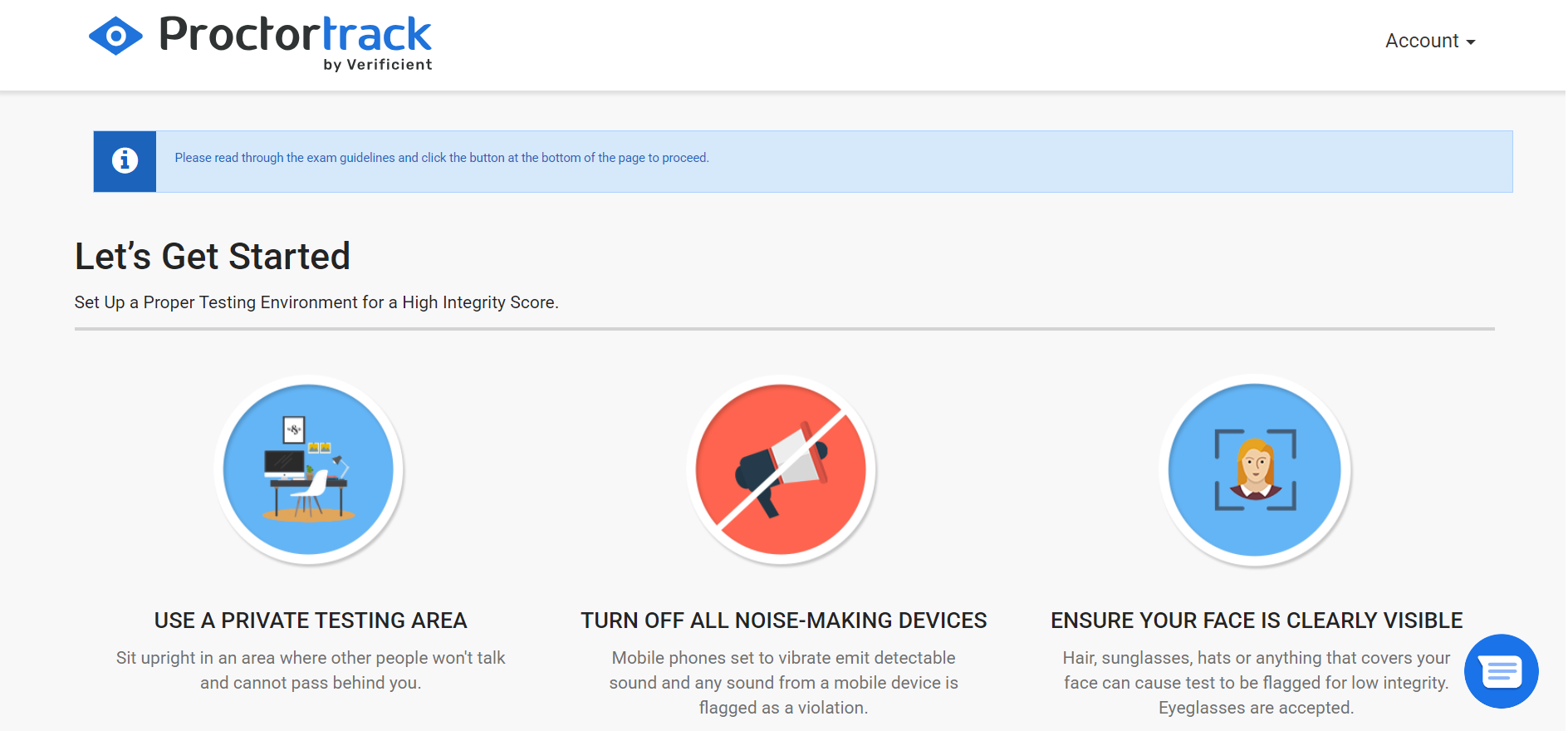 Get started image 1