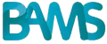 Log in to BAMS