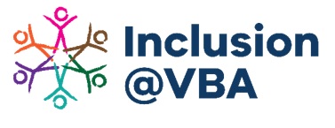 Inclusion at VBA 