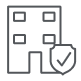 Mange Building Insurance image
