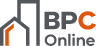 Log in to BPC Online