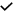 Tick image