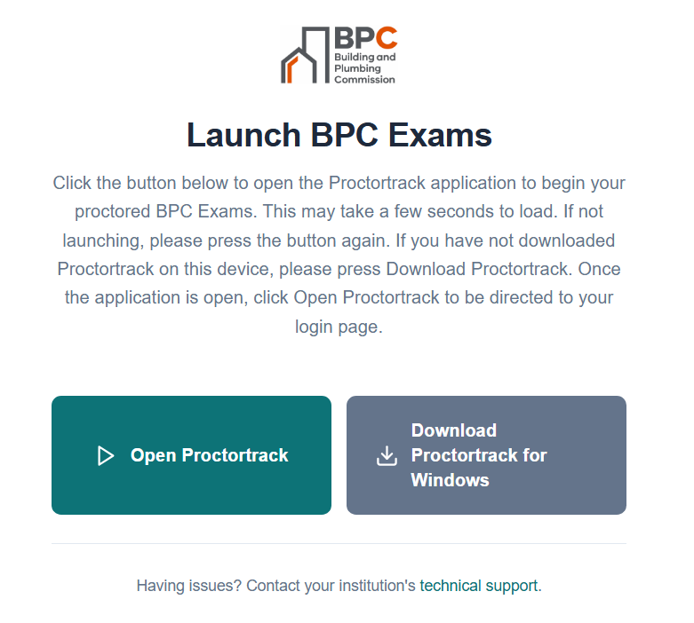 Launch-open tile image