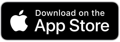 Display image of the App Store