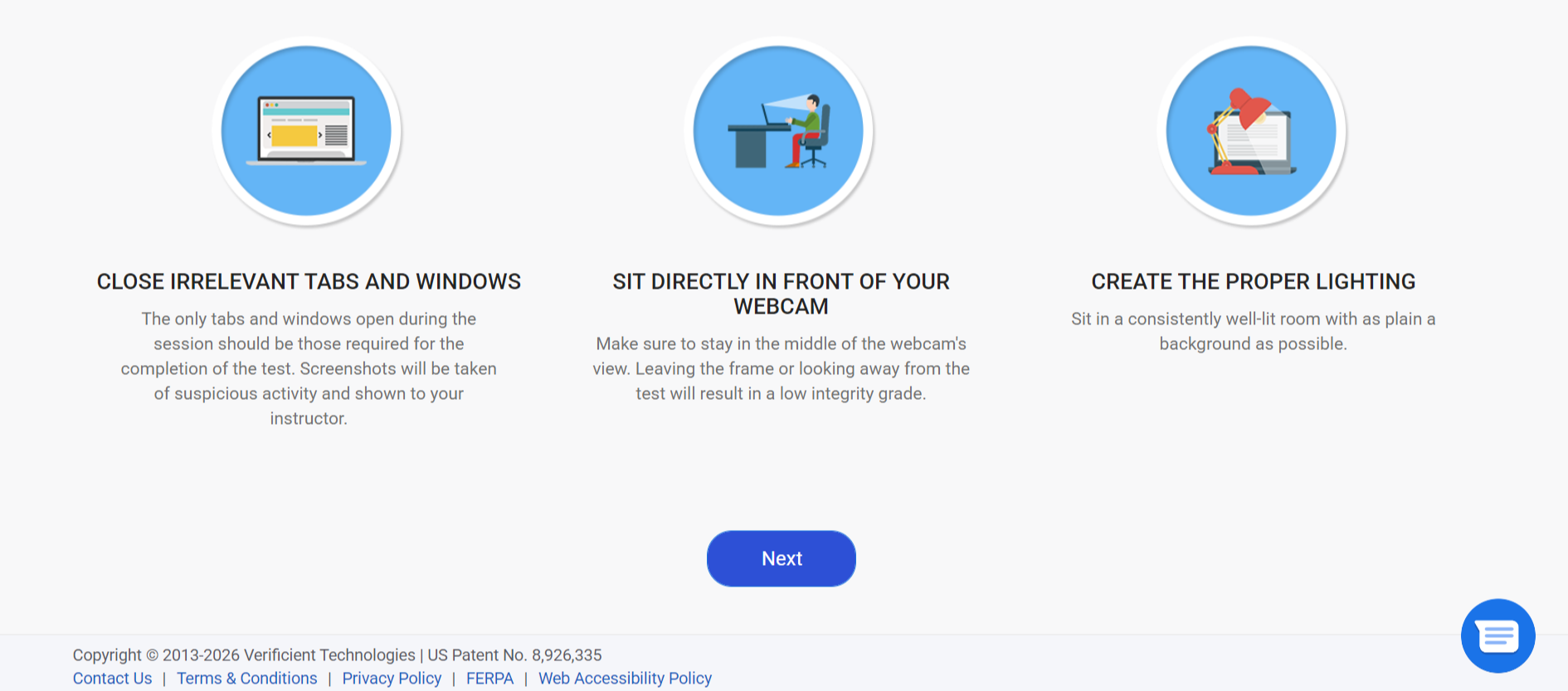 Get started image 2