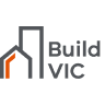 Log in to BuildVic