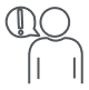 complaints and disputes