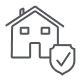 Homeowners