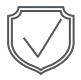 Protect Consumers image