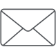 Contact us through the post
