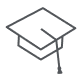 educate inform image