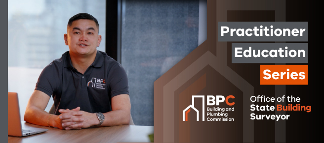 PES video thumb_Part 1 and 4 - Water Services and Heated Water Services