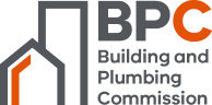 Go to BPC Homepage