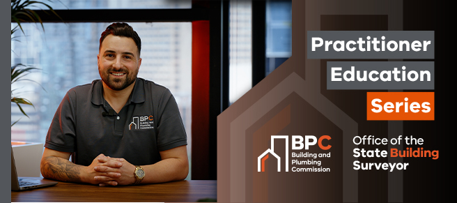 PES video thumb_Part 2 - Sanitary Plumbing and Drainage