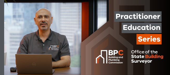 PES video thumb_Part 3 - Storm Water Drainage