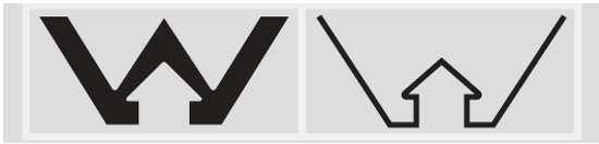 Watermark logo