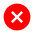 red cross