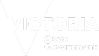 Victoria-State-Government-logo-white-reversed-2.png