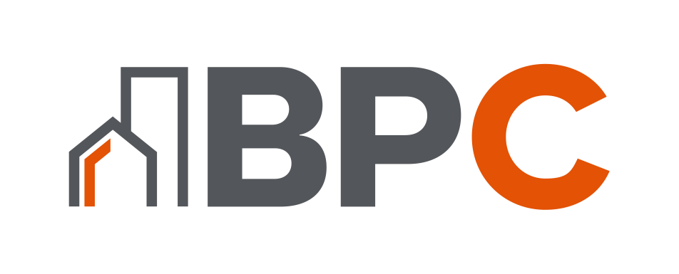 Mobile Logo