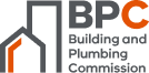 Desktop site Logo
